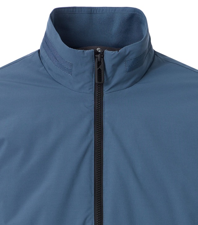 CASAMODA Blouson »CASAMODA Blouson uni«
