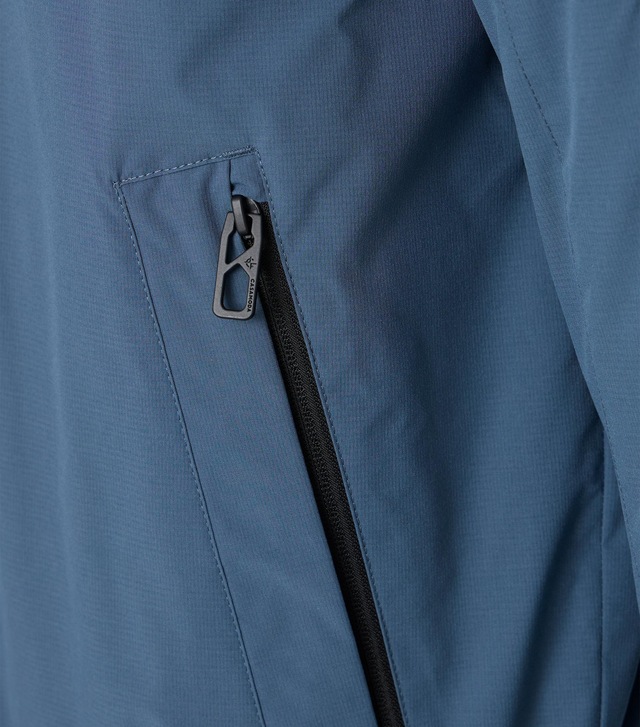 CASAMODA Blouson »CASAMODA Blouson uni«