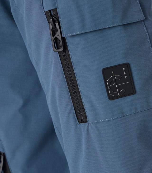CASAMODA Blouson »CASAMODA Blouson uni«