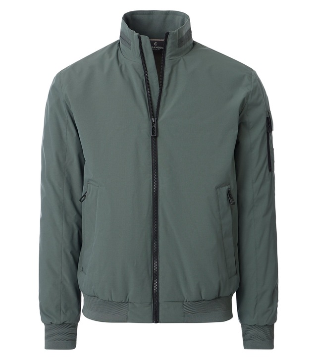 CASAMODA Blouson »CASAMODA Blouson uni«