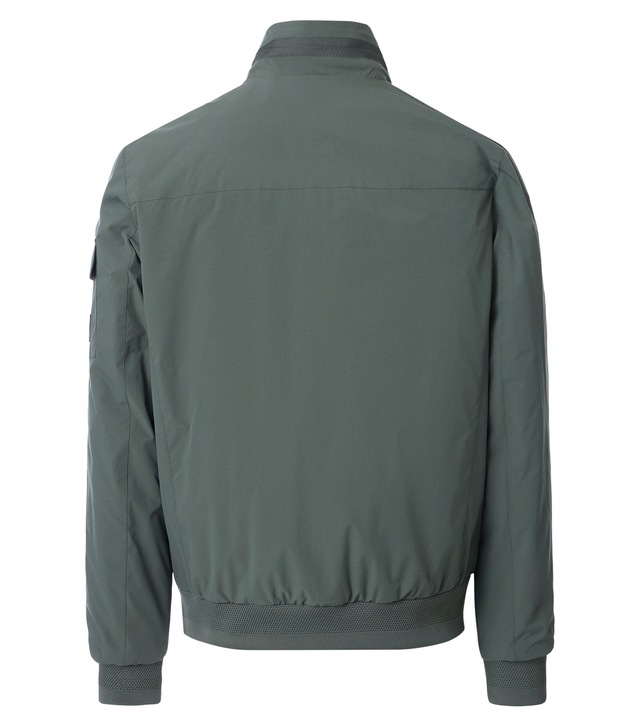 CASAMODA Blouson »CASAMODA Blouson uni«