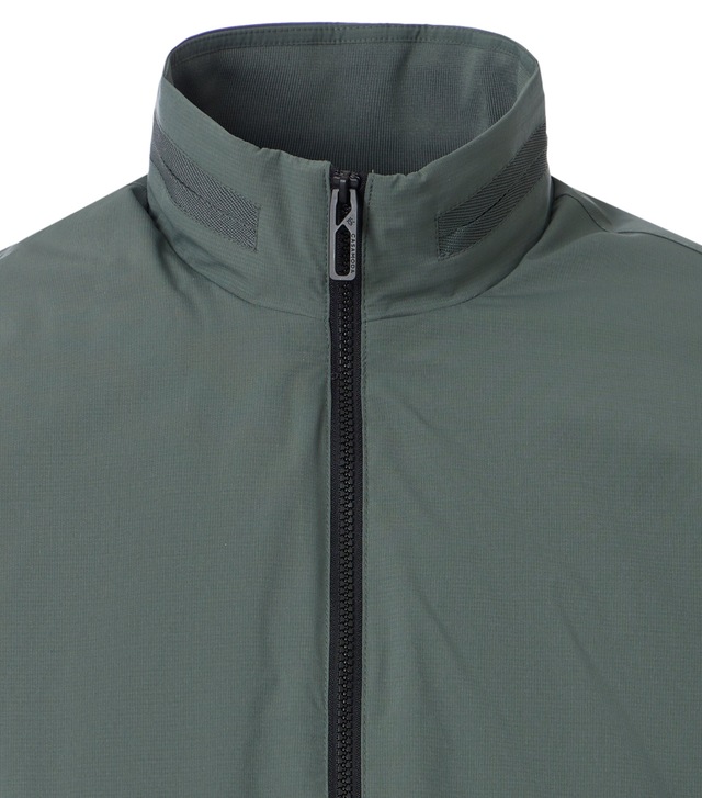CASAMODA Blouson »CASAMODA Blouson uni«