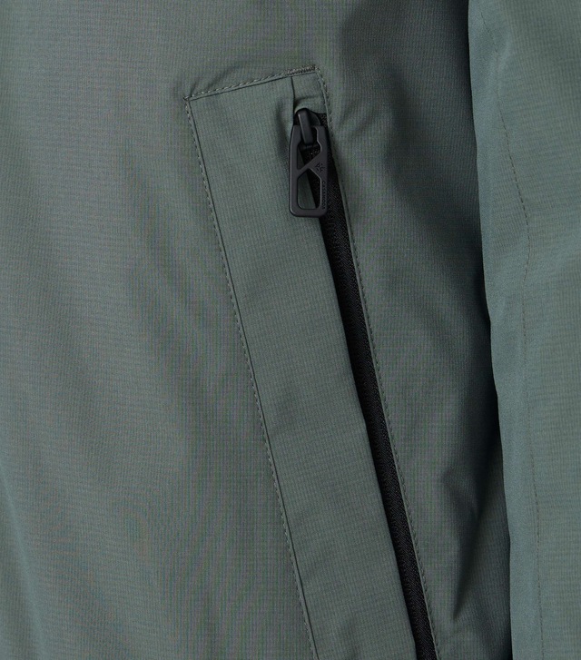 CASAMODA Blouson »CASAMODA Blouson uni«