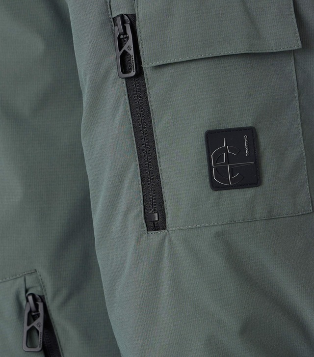 CASAMODA Blouson »CASAMODA Blouson uni«