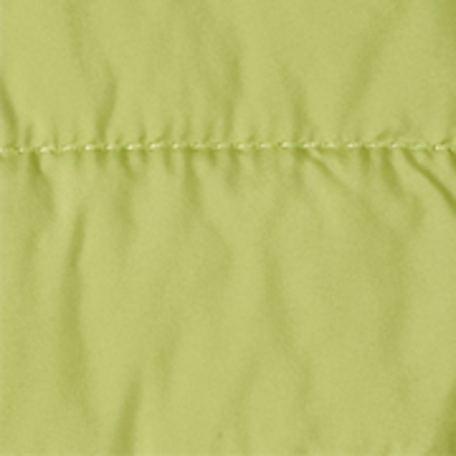 Cecil Outdoorjacke mit Kapuze mit Kapuze mit Tunnelzugband