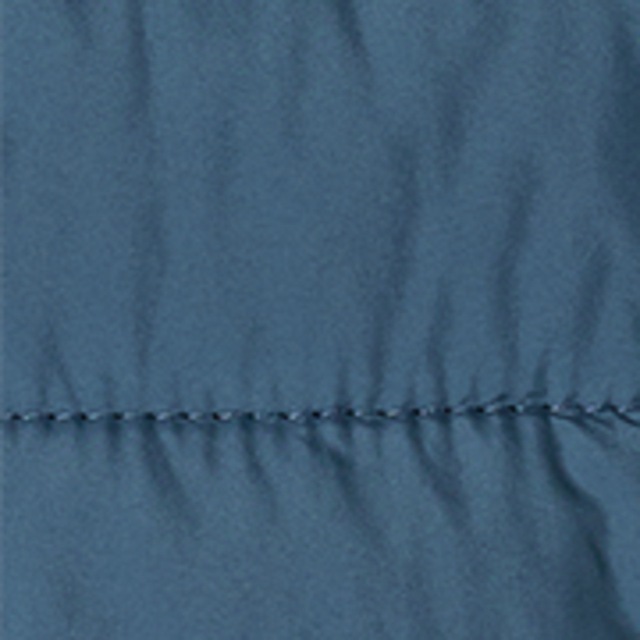 Cecil Outdoorjacke mit Kapuze mit Kapuze mit Tunnelzugband