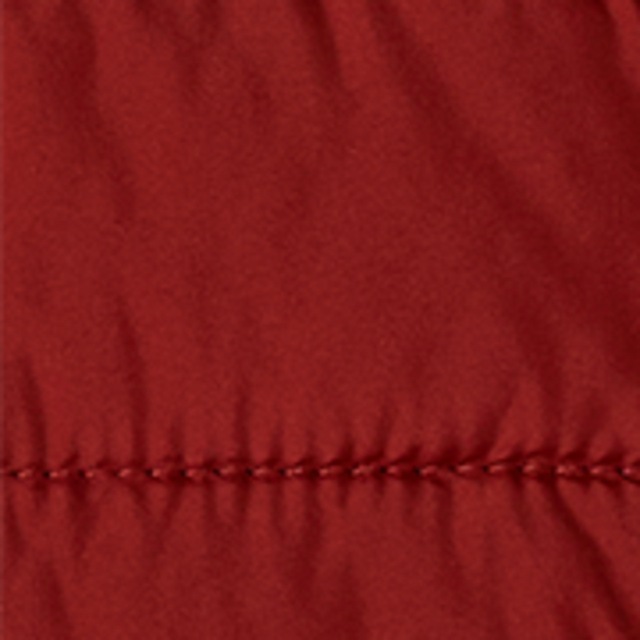 Cecil Outdoorjacke mit Kapuze mit Kapuze mit Tunnelzugband