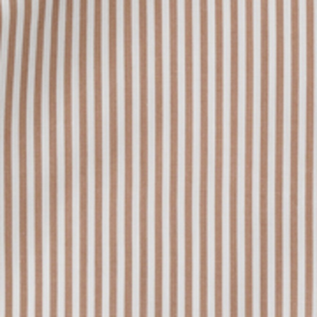 Cecil Hemdbluse aus softem Materialmix