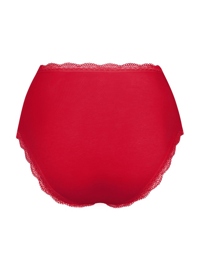 Lisca Taillenslip »4er Pack Damen Taillenslip Everyday«
