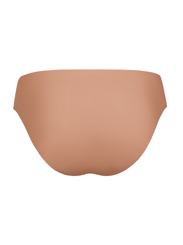 Lisca Slip »4er Pack Damen Slip Clean Cut Everyday«
