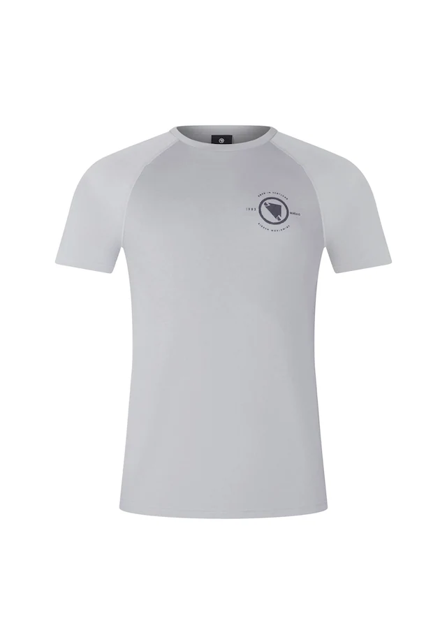 Endura T-Shirt »Loop« aus DriRelease-Gewebe
