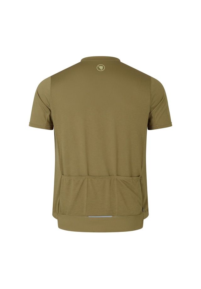 Endura Funktionsshirt »Loop« aus DriRelease-Gewebe