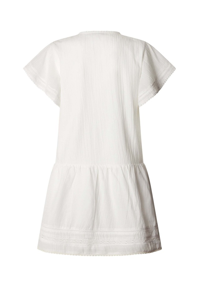 Pepe Jeans Maxikleid »dress DESTIN DRESS«