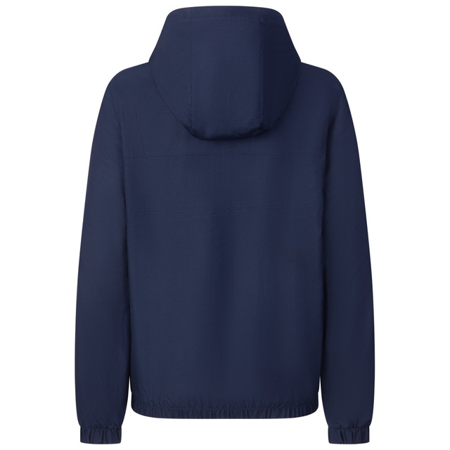 Lacoste Sweatjacke »Lacoste BH3466 Trainingsjacke Damen Bekleidung«