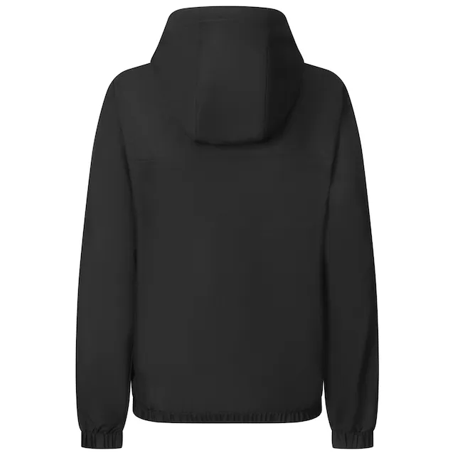 Lacoste Sweatjacke »Lacoste BH3466 Trainingsjacke Damen Bekleidung«