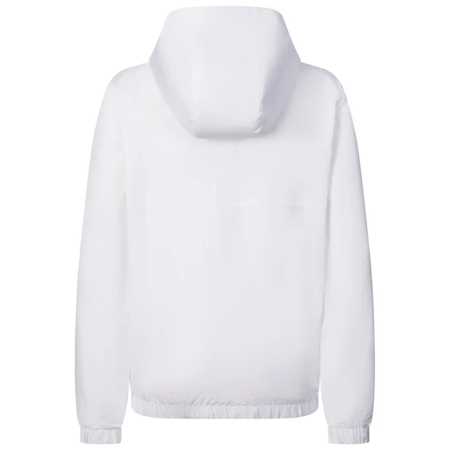 Lacoste Sweatjacke »Lacoste BH3466 Trainingsjacke Damen Bekleidung«