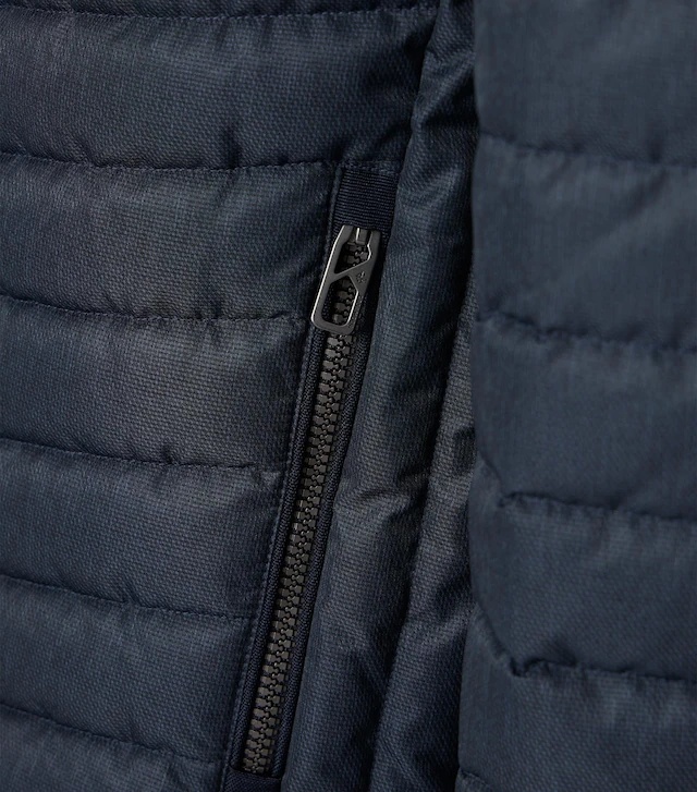 CASAMODA Steppjacke »CASAMODA Steppjacke uni«