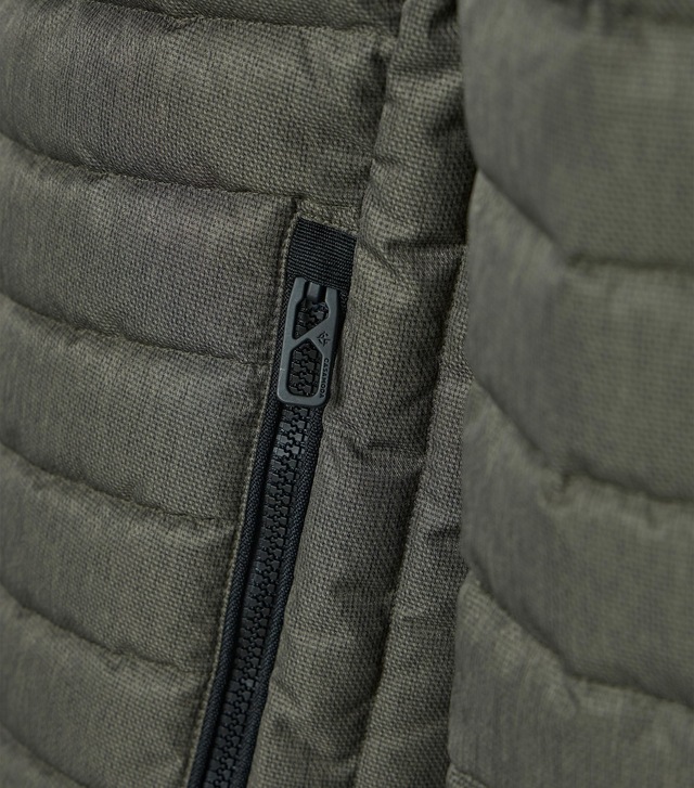 CASAMODA Steppjacke »CASAMODA Steppjacke uni«