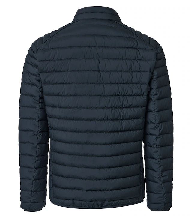 CASAMODA Steppjacke »CASAMODA Steppjacke uni«