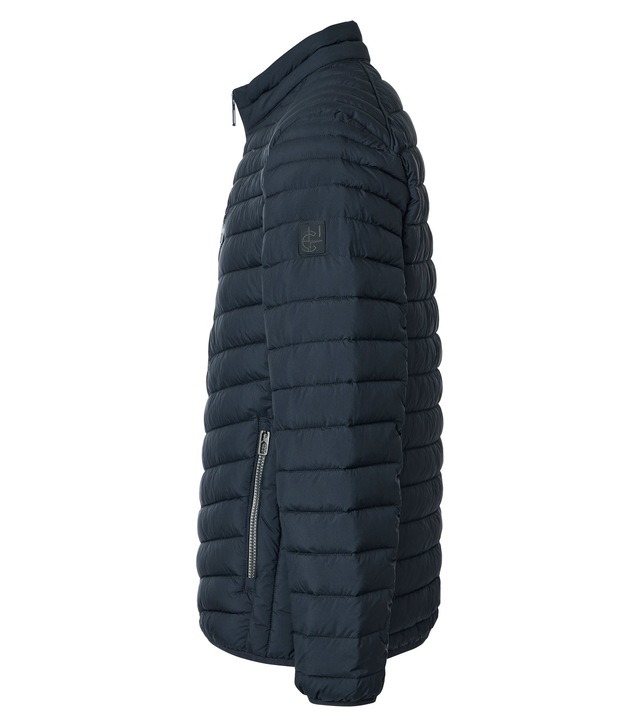CASAMODA Steppjacke »CASAMODA Steppjacke uni«