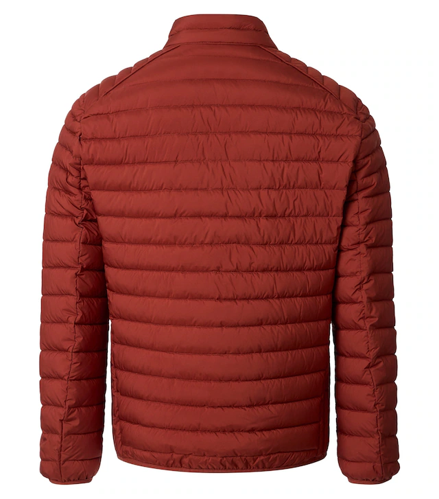 CASAMODA Steppjacke »CASAMODA Steppjacke uni«