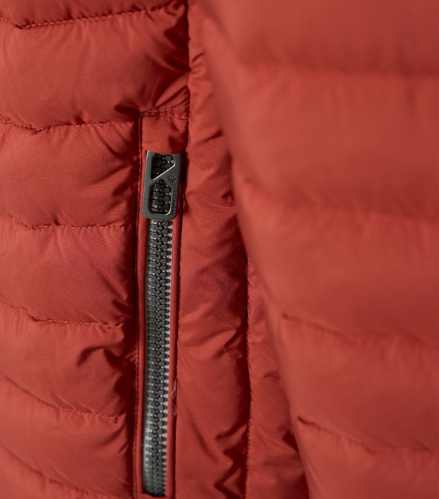 CASAMODA Steppjacke »CASAMODA Steppjacke uni«
