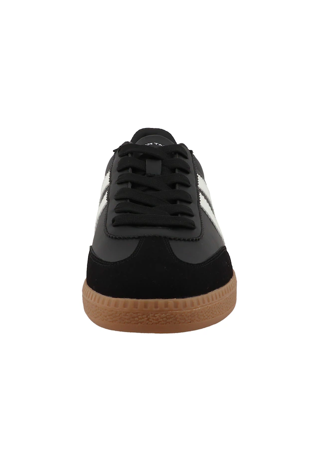 TOM TAILOR Sneaker »Tom Tailor Sneaker Low«