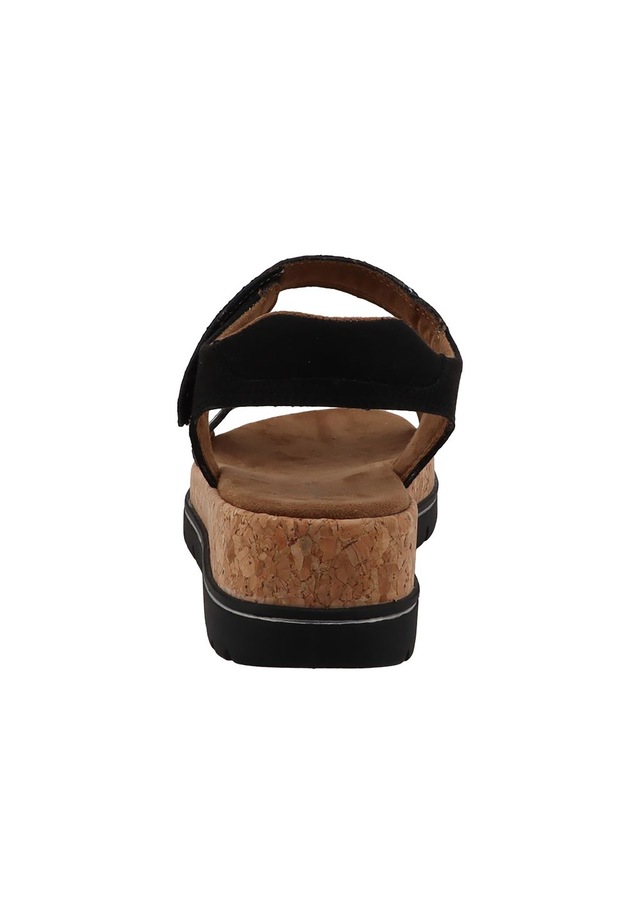 TOM TAILOR Mules »Tom Tailor Flat Sandals - Mules«