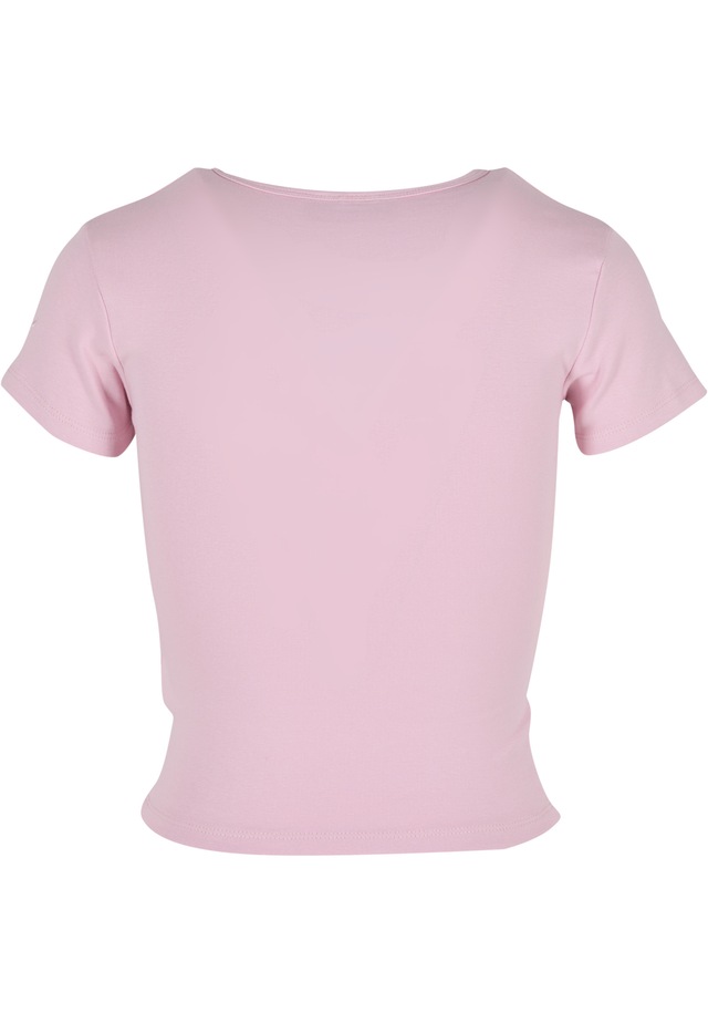DEF T-Shirt »DEF DEF RELAX T-Shirts« 1