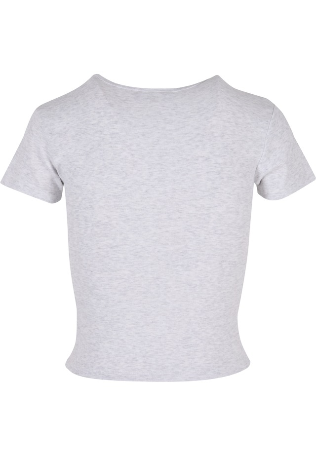 DEF T-Shirt »DEF DEF RELAX T-Shirts« 1