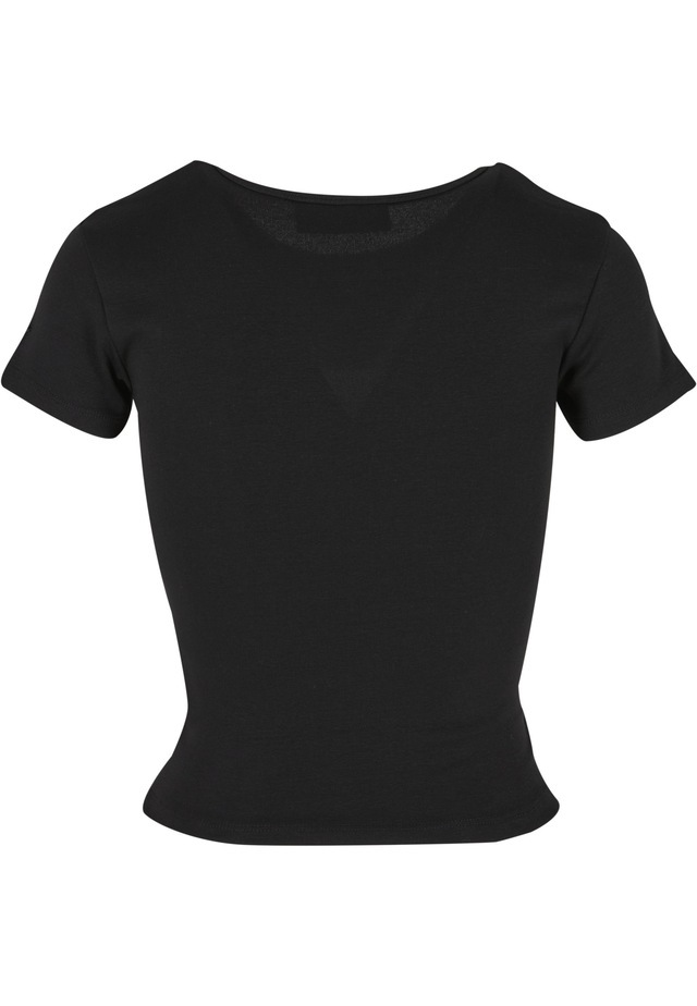DEF T-Shirt »DEF DEF RELAX T-Shirts« 1