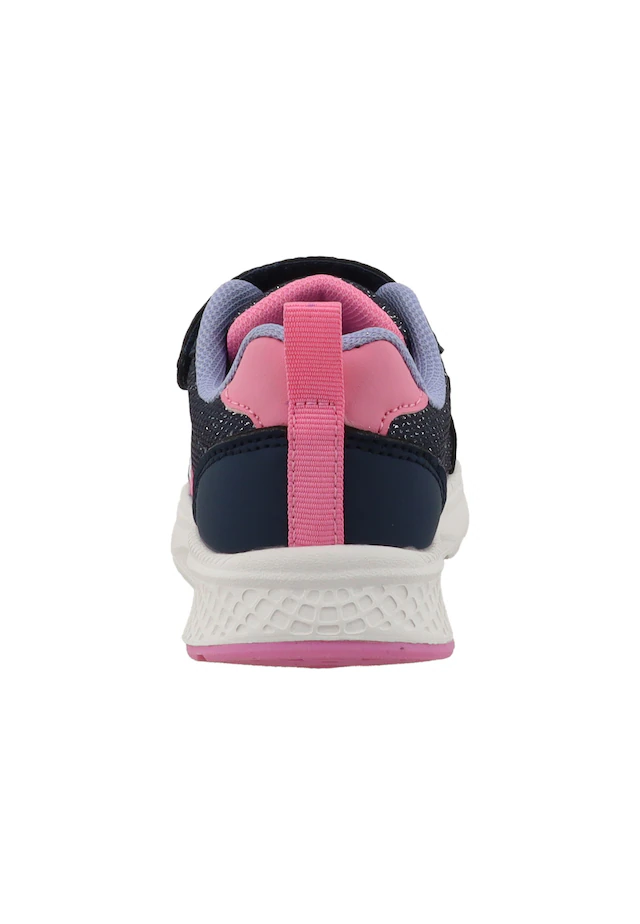 TOM TAILOR Sneaker »Tom Tailor Sneaker Low« 1 tlg.