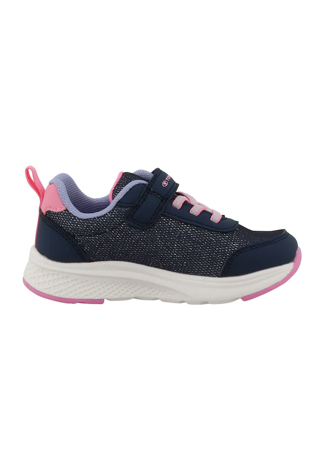 TOM TAILOR Sneaker »Tom Tailor Sneaker Low« 1 tlg.