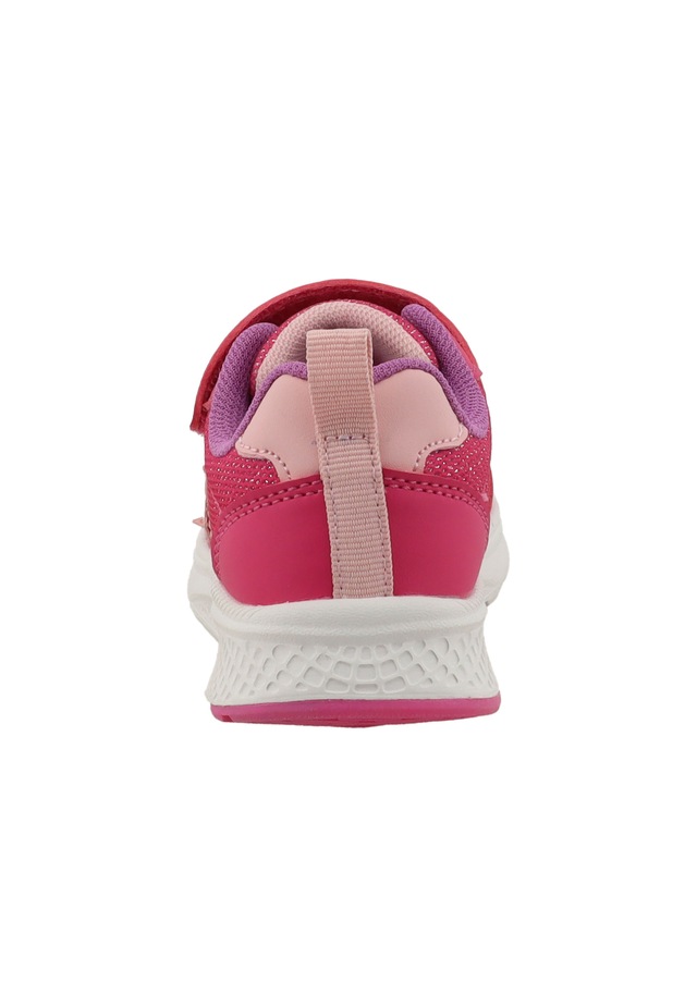 TOM TAILOR Sneaker »Tom Tailor Sneaker Low« 1 tlg.