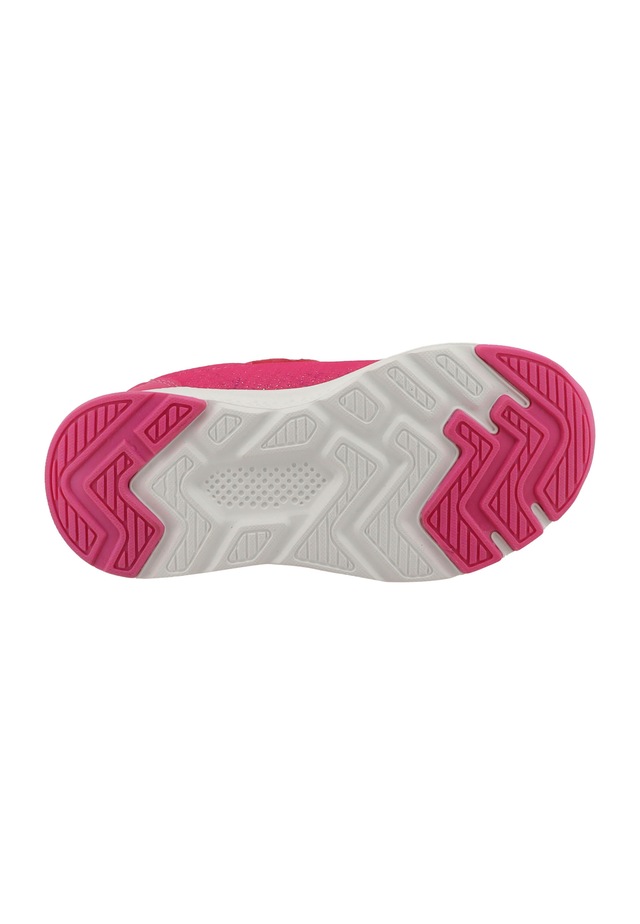 TOM TAILOR Sneaker »Tom Tailor Sneaker Low« 1 tlg.