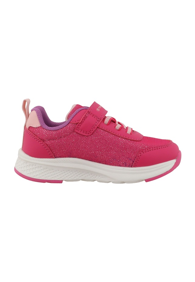 TOM TAILOR Sneaker »Tom Tailor Sneaker Low« 1 tlg.