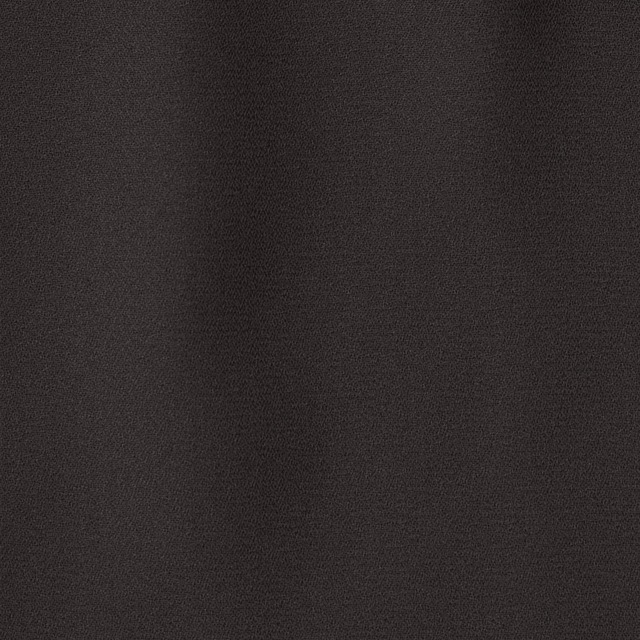 STREET ONE Langarmshirt mit Chiffon-Layer