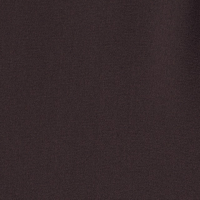 STREET ONE Langarmshirt mit Chiffon-Layer