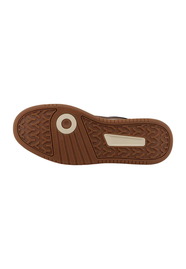 TOM TAILOR Sneaker »Tom Tailor Sneakers«
