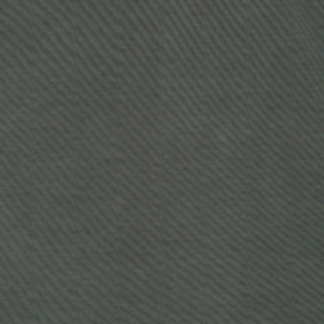 Cecil T-Shirt aus elastischem Materialmix