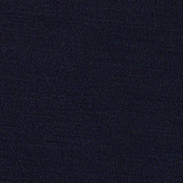 Cecil T-Shirt aus elastischem Materialmix