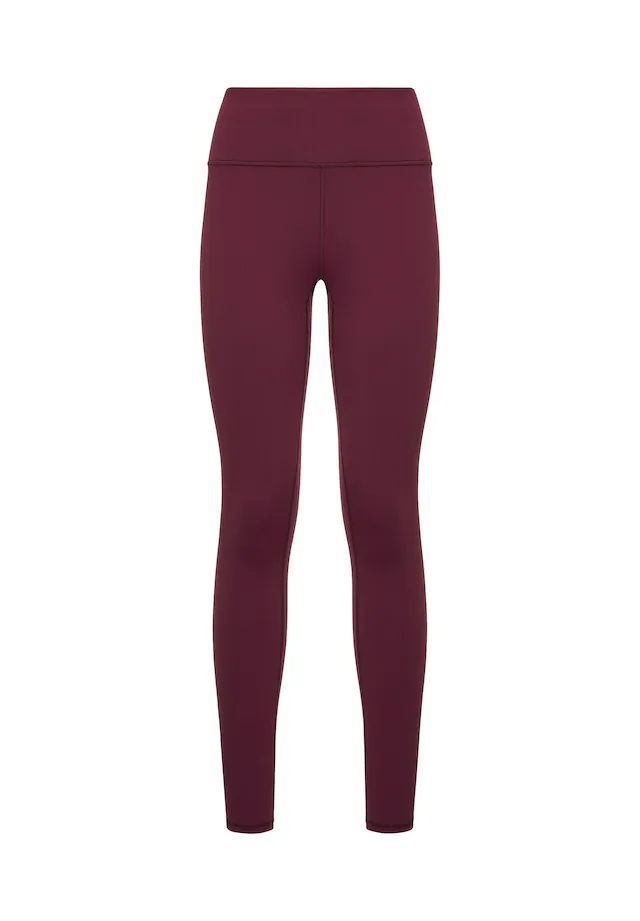 Fabletics Leggings »Fabletics Leggings Define PowerHold« mit hohem Bund