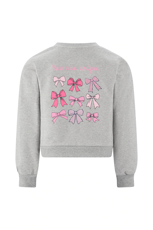 happy girls Sommerkleid »Pulli«