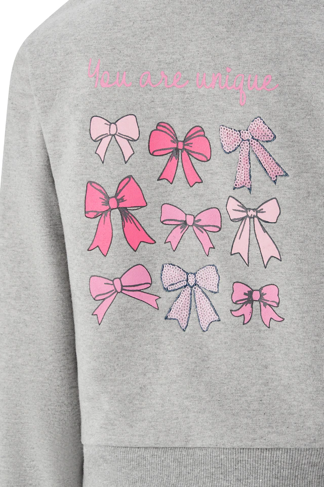 happy girls Sommerkleid »Pulli«