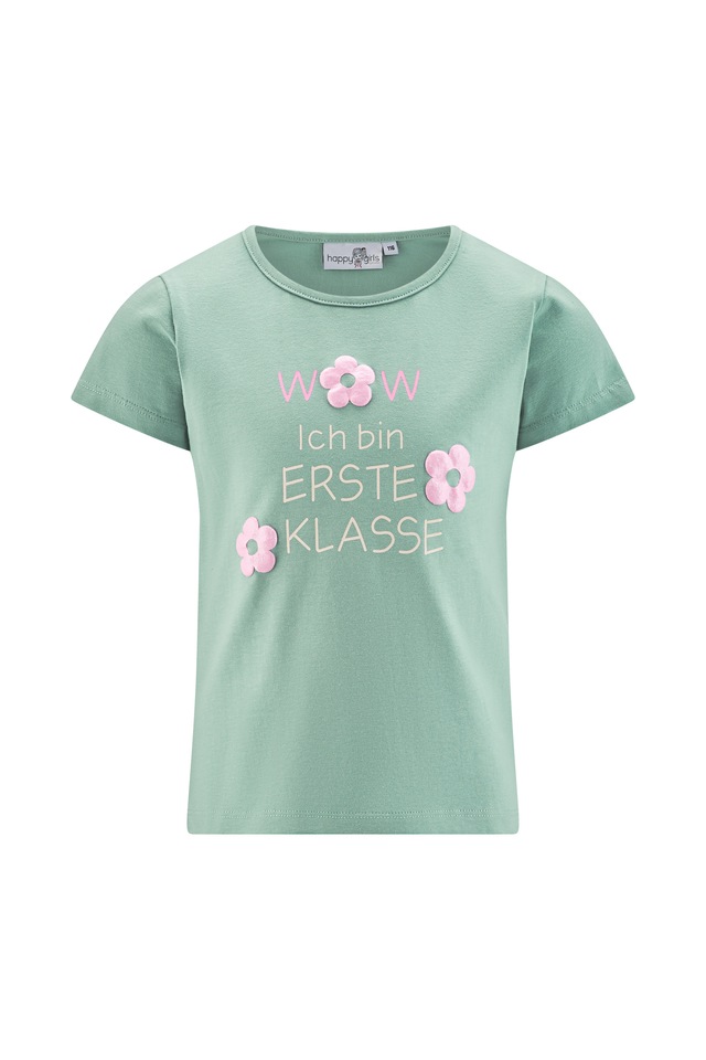 happy girls Sommerkleid »Shirt«