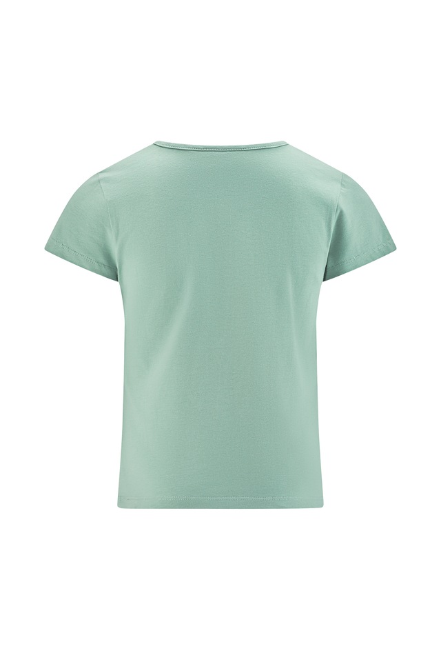 happy girls Sommerkleid »Shirt«