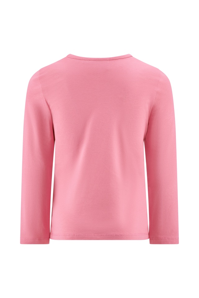happy girls Sommerkleid »Shirt«