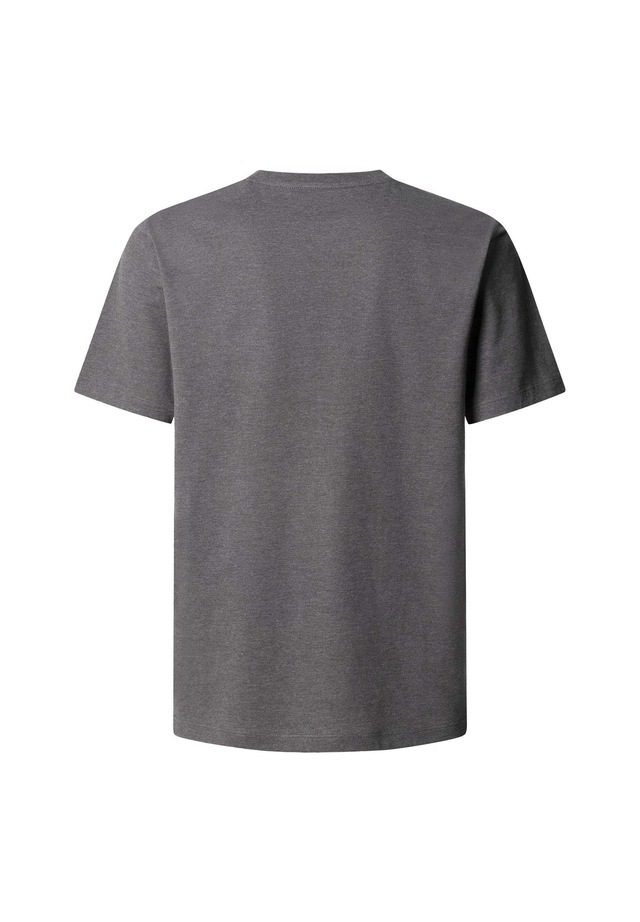 Pepe Jeans T-Shirt »basic t-shirt EGGO N«