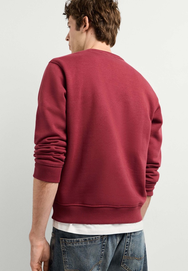 Pepe Jeans Strickpullover »cardigan JEFFERSON CREW«