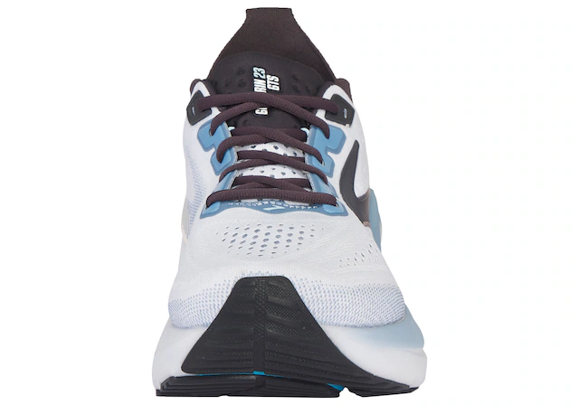 Brooks Laufschuh »BROOKS Glycerin GTS 23« für überragende Softness und strukturierten Halt
